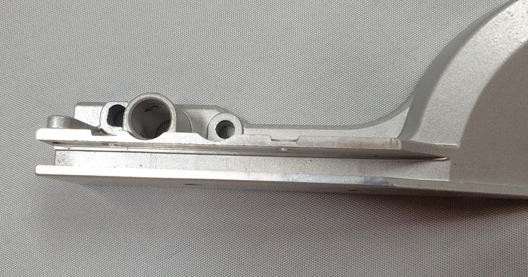 New Genuine Makita JM23200037 Rip Fence LS1018L