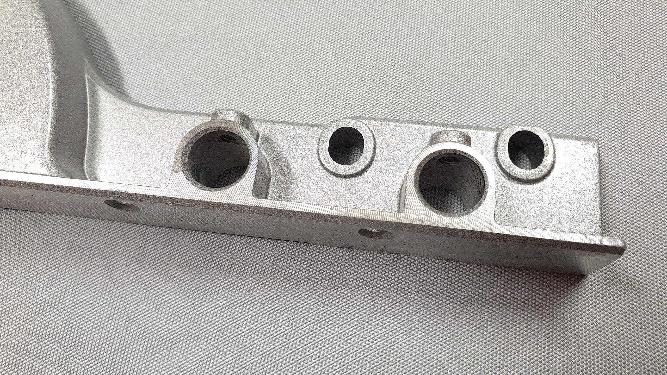 New Genuine Makita JM23200037 Rip Fence LS1018L