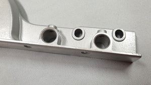 New Genuine Makita JM23200037 Rip Fence LS1018L