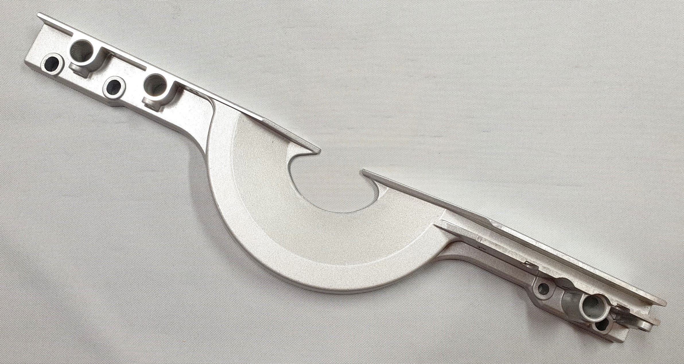 New Genuine Makita JM23200037 Rip Fence LS1018L