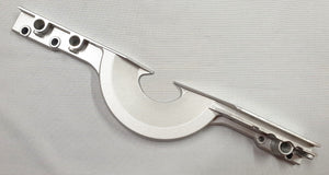 New Genuine Makita JM23200037 Rip Fence LS1018L