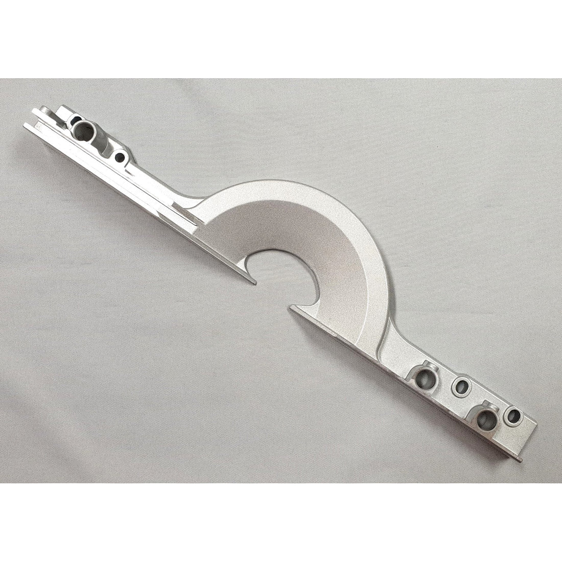 New Genuine Makita JM23200037 Rip Fence LS1018L
