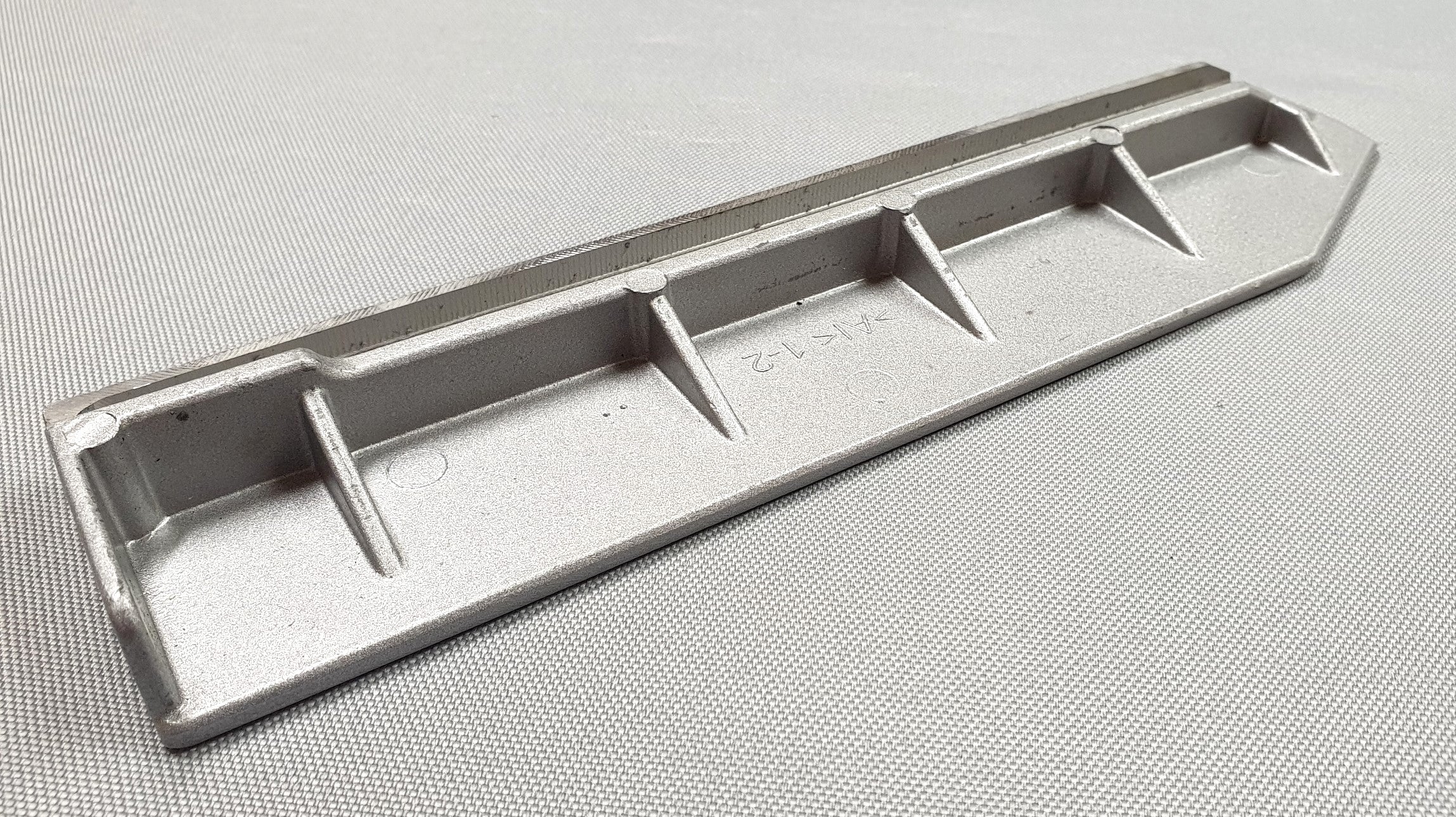 New Genuine Makita JM23210006 Sub Fence Complete LS1018L