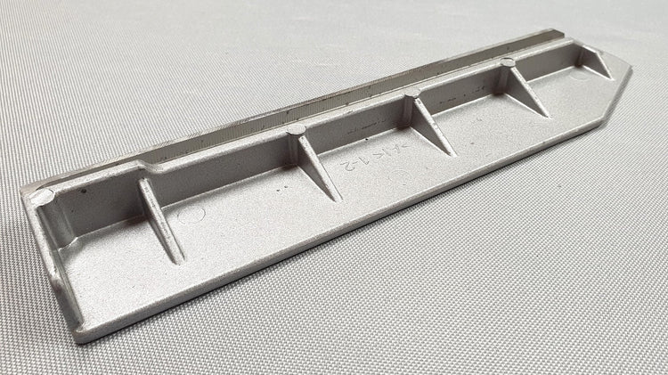 New Genuine Makita JM23210006 Sub Fence Complete LS1018L