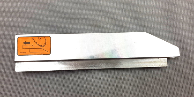 New Genuine Makita JM23210006 Sub Fence Complete LS1018L