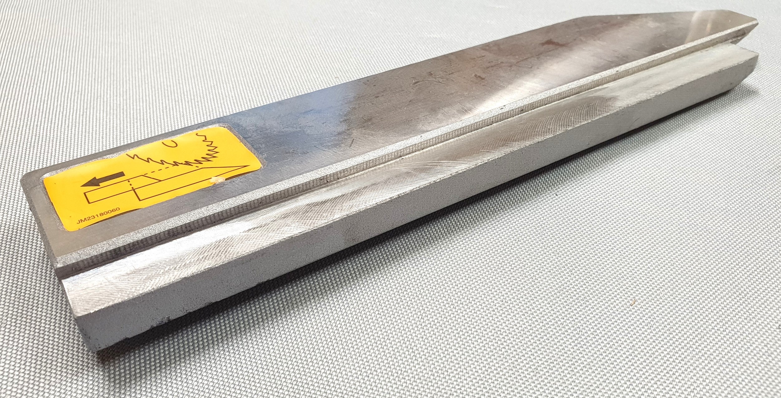 New Genuine Makita JM23210006 Sub Fence Complete LS1018L