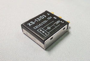 New Genuine Makita JM23300085 Soft Starter for LH1200F LH1200FL LH1201FL