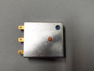 New Genuine Makita JM23300085 Soft Starter for LH1200F LH1200FL LH1201FL