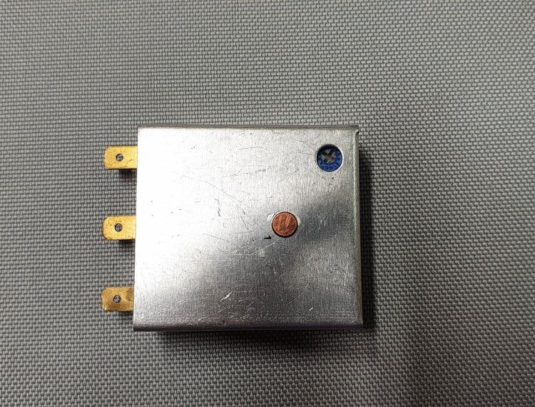 New Genuine Makita JM23300085 Soft Starter for LH1200F LH1200FL LH1201FL