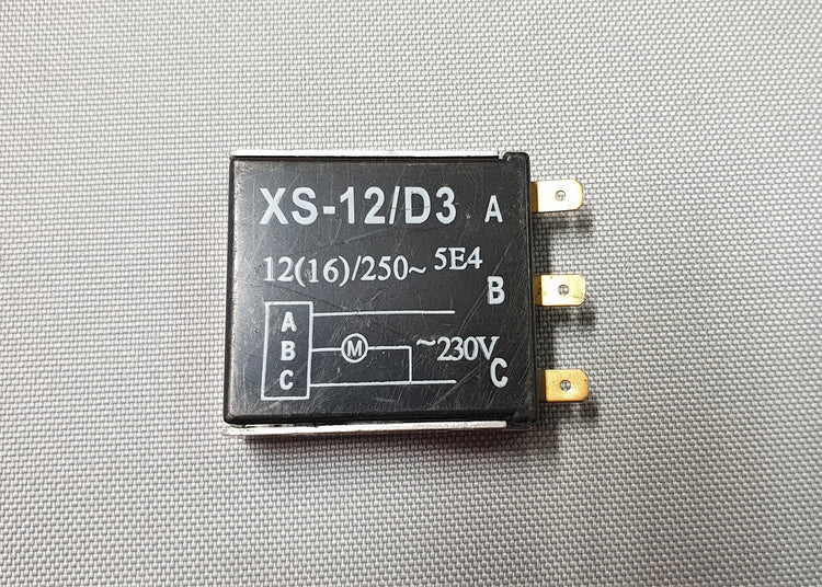 New Genuine Makita JM23300085 Soft Starter for LH1200F LH1200FL LH1201FL