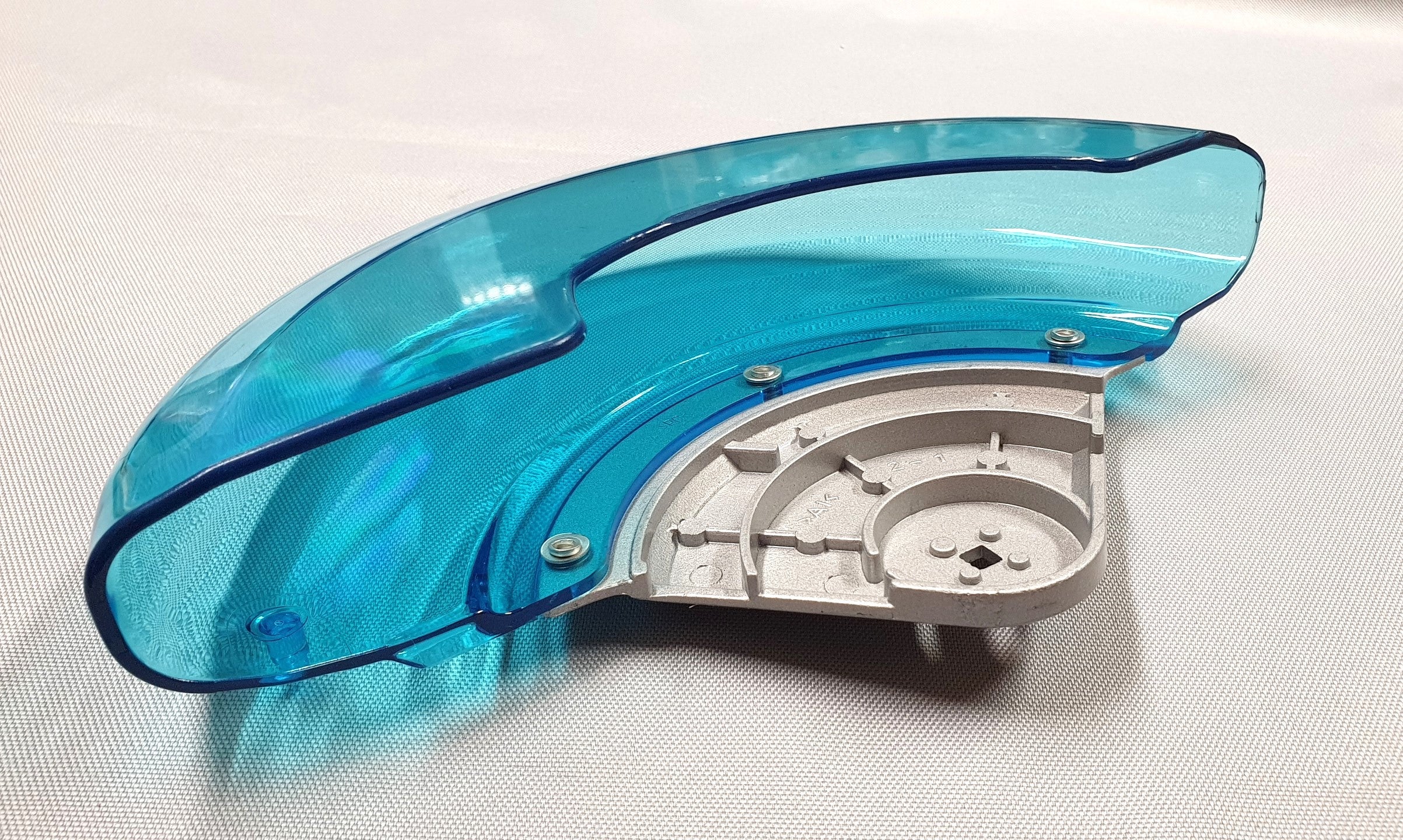 New Genuine Makita JM23510004 Low Blade Guard Complete for LS0815FL