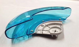 New Genuine Makita JM23510004 Low Blade Guard Complete for LS0815FL