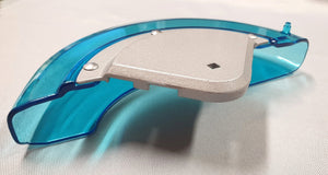 New Genuine Makita JM23510004 Low Blade Guard Complete for LS0815FL