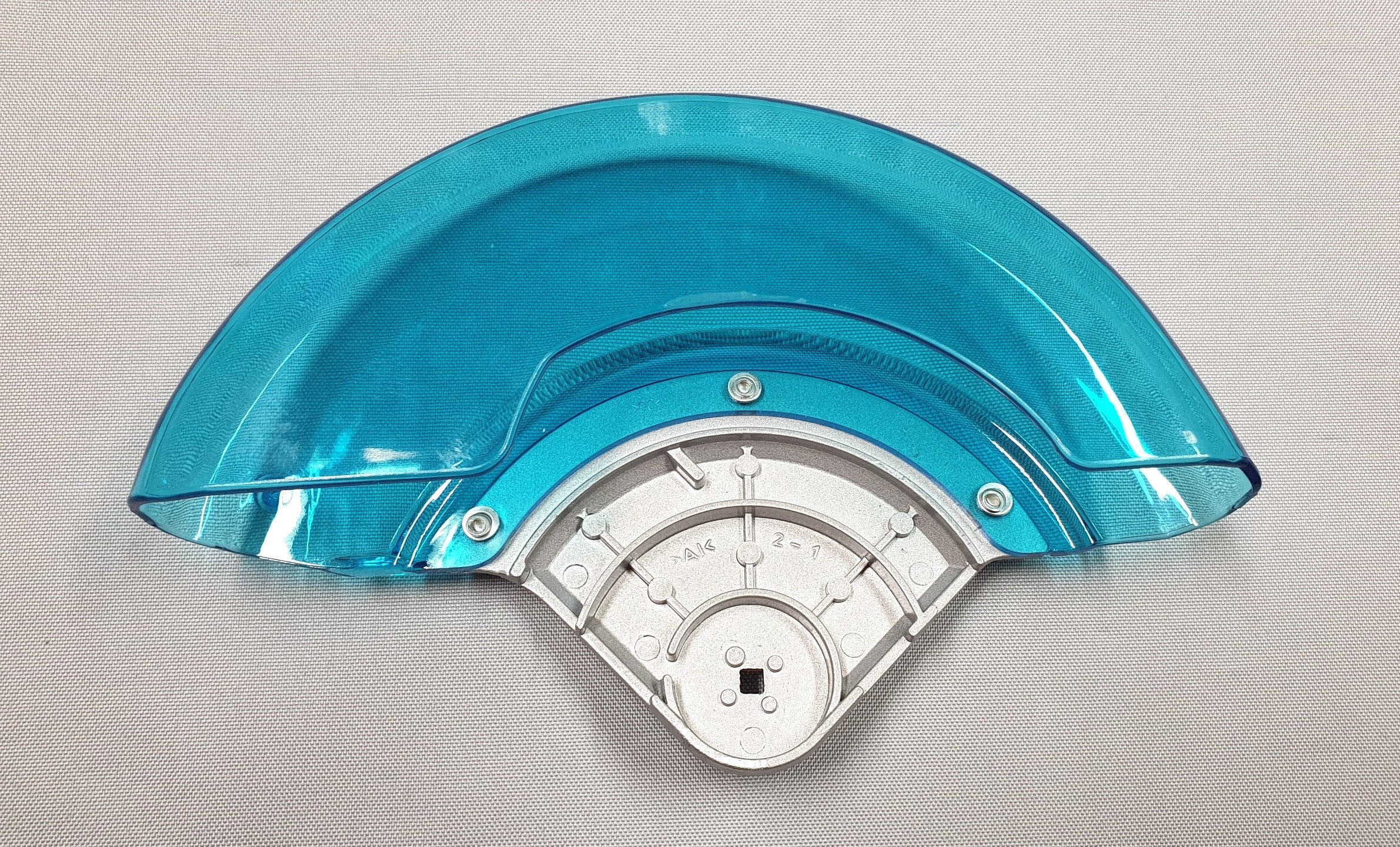 New Genuine Makita JM23510004 Low Blade Guard Complete for LS0815FL