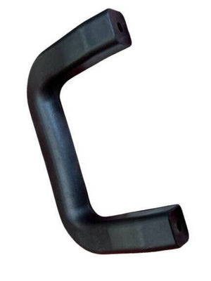 New Genuine Makita JM23600036 Pull Handle