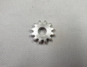 New Genuine Makita JM27000025 Gear for MLT100