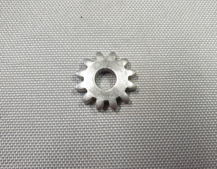 New Genuine Makita JM27000025 Gear for MLT100