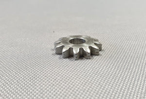 New Genuine Makita JM27000025 Gear for MLT100