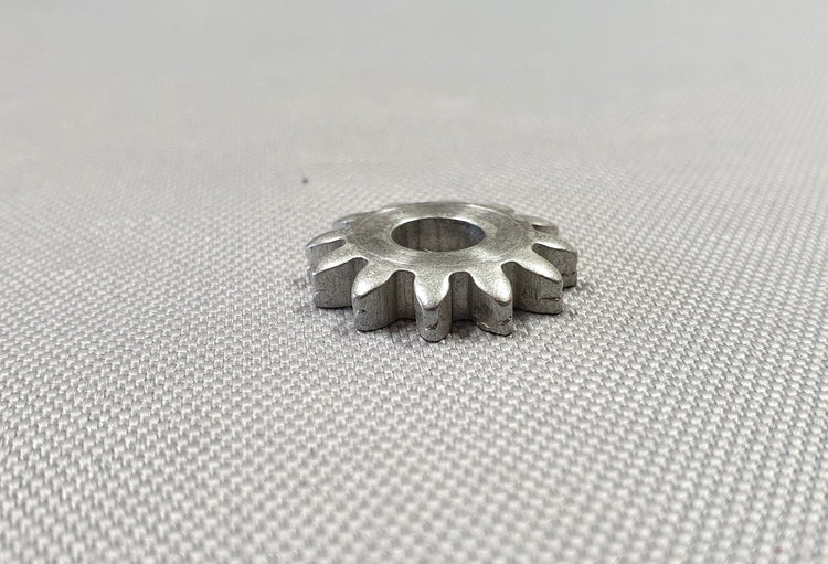 New Genuine Makita JM27000025 Gear for MLT100