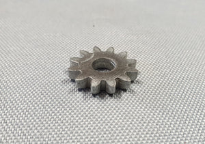 New Genuine Makita JM27000025 Gear for MLT100