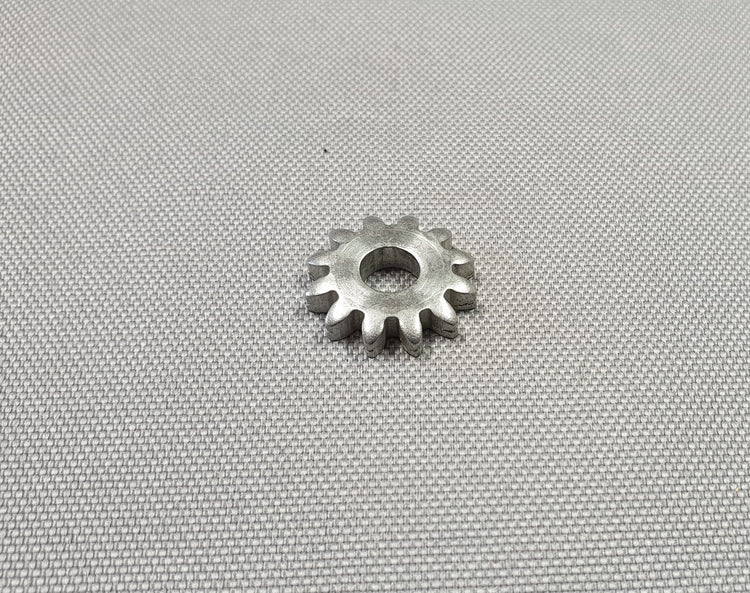 New Genuine Makita JM27000025 Gear for MLT100