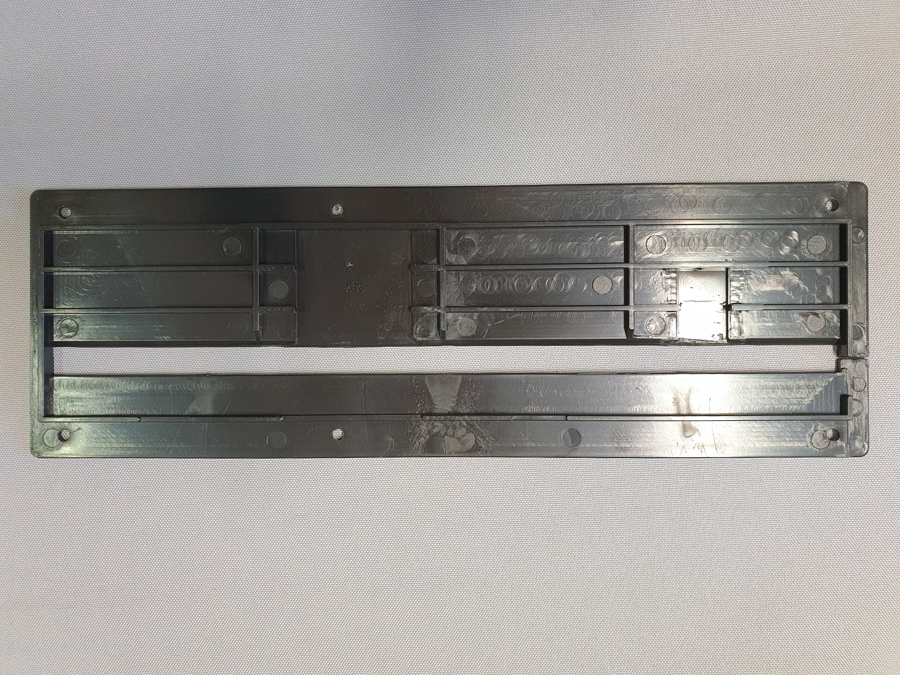 New Genuine Makita JM27000067 Plastic Table Insert for MLT100