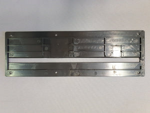 New Genuine Makita JM27000067 Plastic Table Insert for MLT100