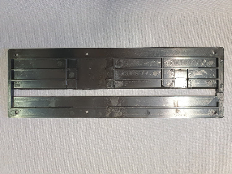 New Genuine Makita JM27000067 Plastic Table Insert for MLT100