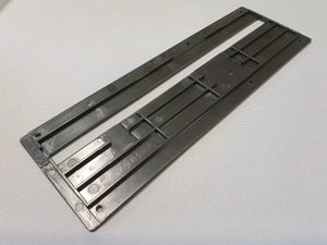 New Genuine Makita JM27000067 Plastic Table Insert for MLT100