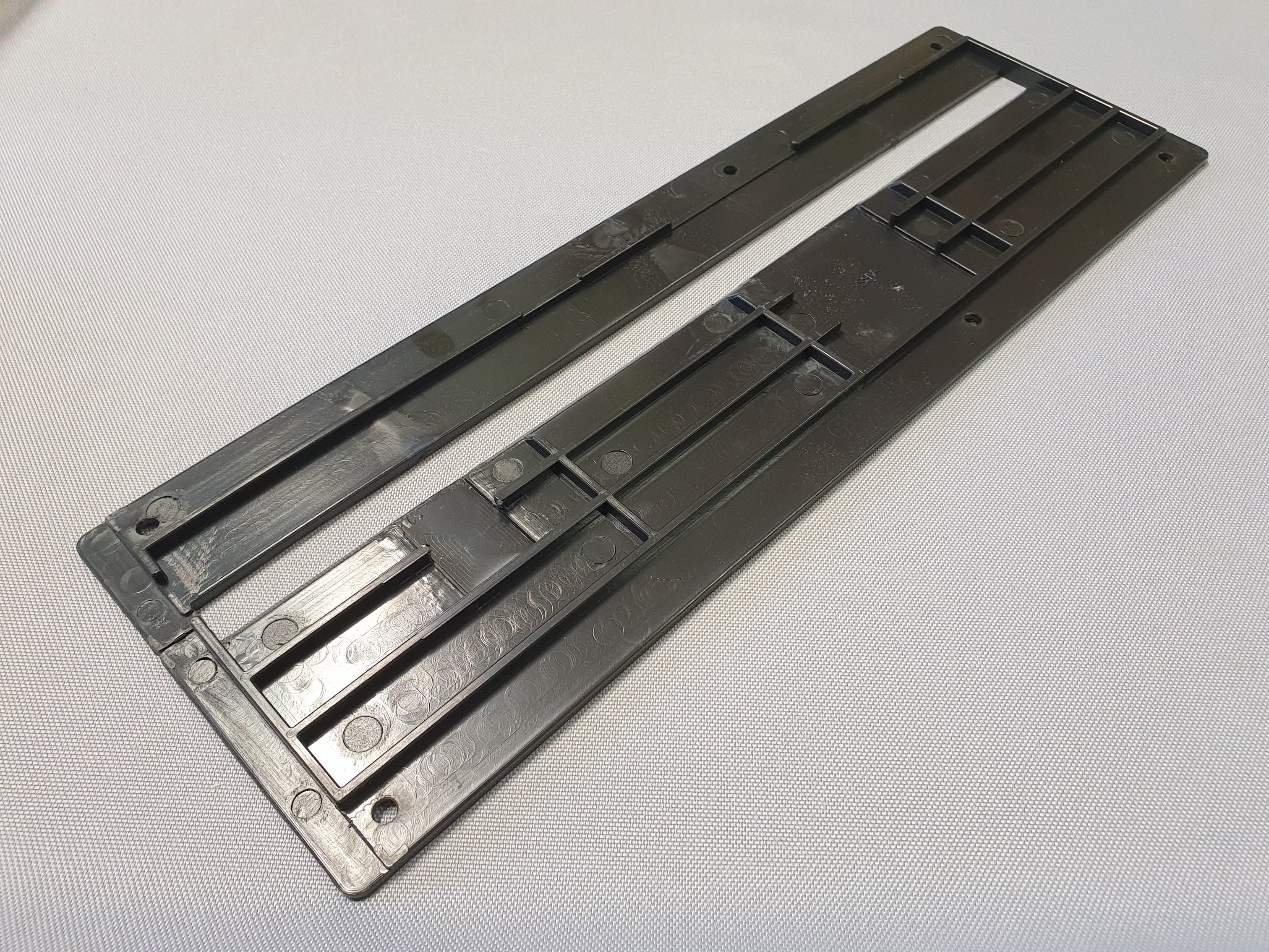 New Genuine Makita JM27000067 Plastic Table Insert for MLT100