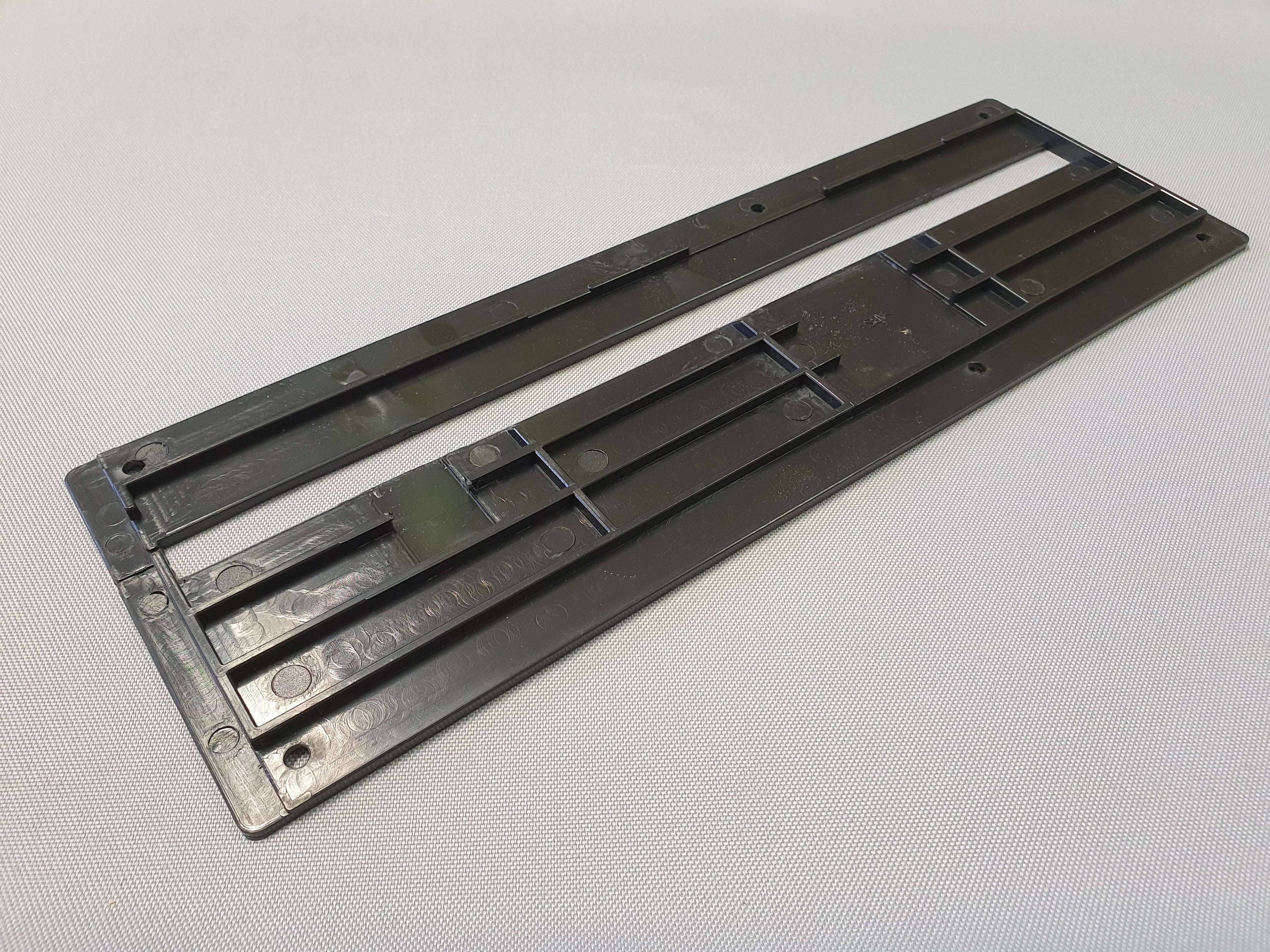 New Genuine Makita JM27000067 Plastic Table Insert for MLT100