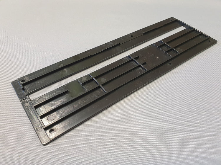 New Genuine Makita JM27000067 Plastic Table Insert for MLT100