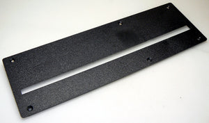 New Genuine Makita JM27000067 Plastic Table Insert for MLT100