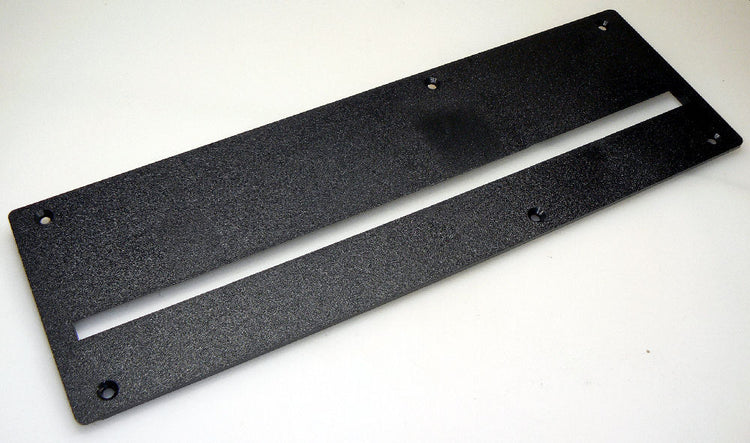 New Genuine Makita JM27000067 Plastic Table Insert for MLT100