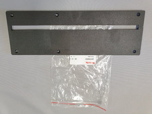 New Genuine Makita JM27000067 Plastic Table Insert for MLT100