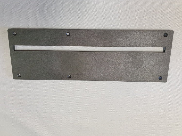 New Genuine Makita JM27000067 Plastic Table Insert for MLT100