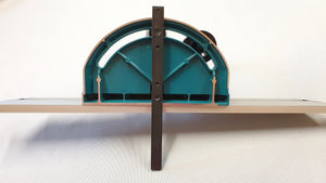 New Genuine Makita JM27000224 Miter Guage Assembly for MLT100