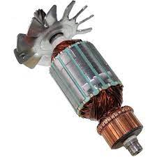New Genuine Makita JM27000306 Rotor for MLT100