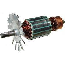 New Genuine Makita JM27000306 Rotor for MLT100