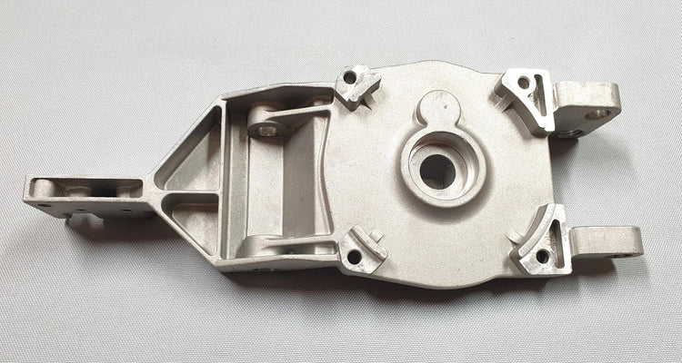 New Genuine Makita JM27000424 Gear Box Assembly for MLT100