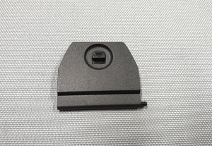 New Genuine Makita LE00840483 Line Laser Battery Cover for SK102Z SK102