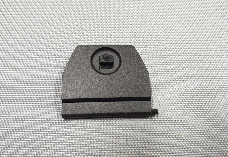 New Genuine Makita LE00840483 Line Laser Battery Cover for SK102Z SK102