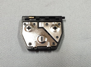 New Genuine Makita LE00840483 Line Laser Battery Cover for SK102Z SK102