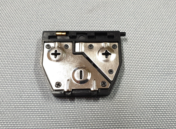 New Genuine Makita LE00840483 Line Laser Battery Cover for SK102Z SK102