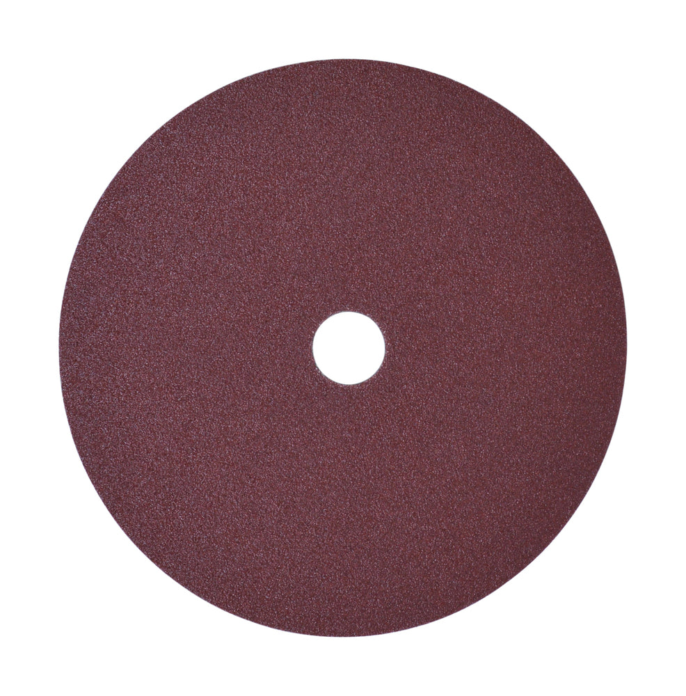 New Genuine Makita P-01080 Grinding Disc 178x22mm K80 (5pcs) GV7000