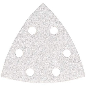 New Genuine Makita P-42715 Sanding Sheets K100 10pcs BO4565