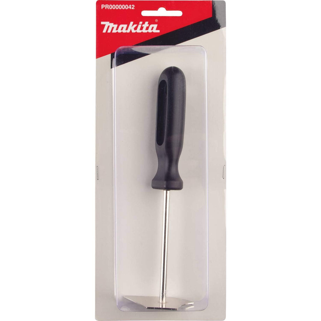 New Genuine Makita PR00000042 Scraper
