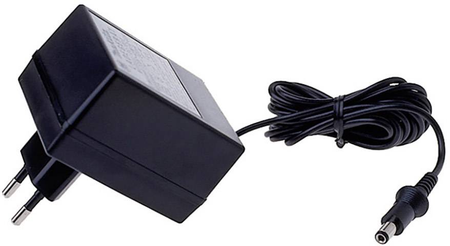 New Genuine Makita SE00000101 AC Adapter for Radio BMR103B