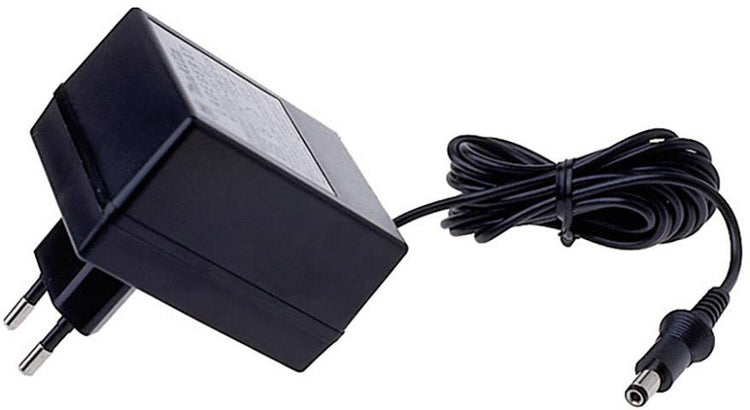 New Genuine Makita SE00000101 AC Adapter for Radio BMR103B