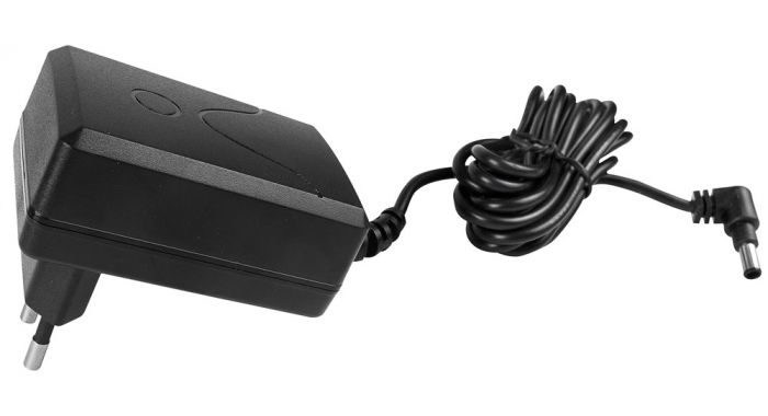 New Genuine Makita SE00000101 AC Adapter for Radio BMR103B